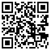 QR Code for dash:XmadZCA2ALrCsMsu7K9uvQJQJGugTZ7hVm