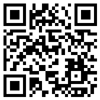 QR Code for dash:Xmader4R6Hng7aCfJQSsxUTNYvKoL2FkFu