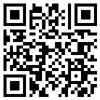 QR Code for dash:Xmae1eXFVsqWea9eUTeGzvCpjF2nzqoMLN