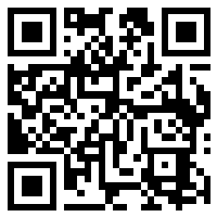 QR Code for dash:XmaeJaTob4HAE7a3MBeqzUGmuxgavgsdgL