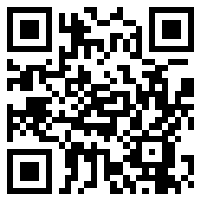 QR Code for dash:XmaeREWjsEhxhwJGbvYHh6dXxbFUTKqsFP