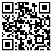 QR Code for dash:XmaeTA1aEJSxzTGNbV84VoNxympri5doFT