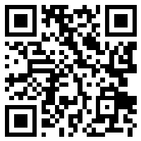 QR Code for dash:XmaemW66qimULsrvSLHUP85HRV7fTfrkW5