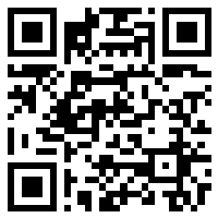 QR Code for dash:XmagDdjsMUu9hGJmvLcmv2rsGi89GK1XFf