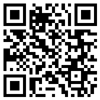 QR Code for dash:XmagHPWymjdRVsYYRAsfwtiHB4odaF8znL