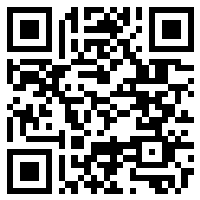 QR Code for dash:XmagoGeBH9mMYGoZ1Brtm5NuvWZFhxtyg7
