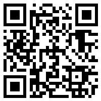 QR Code for dash:Xmagv9UmSSbNNH7Li6DeRTPe2sqqG9L8fq