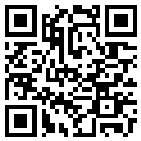 QR Code for dash:XmahbBeC3kcUuoXSorMYD34u6Y2dmnKCET