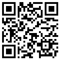 QR Code for dash:Xmai2KnYes9u4RCGJm6p5oaEBxpRjbXw8x