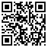 QR Code for dash:Xmai2pr9DjUm1oHJXMu35fcHeWPYBZA1Vi