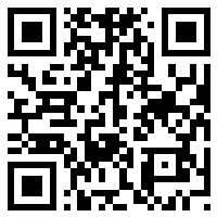 QR Code for dash:XmaiAPiMsL5WABWoBWNUGrLkaMWV2eQNNB