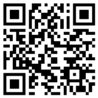 QR Code for dash:XmaiNscZchCVycreDBXWmUdGr43LpdXim4