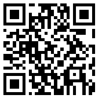 QR Code for dash:XmaiewQEp6VhhDow6Gg6VuVW2P75cVTaCp