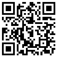 QR Code for dash:XmaiqCFtvQpQDkfs4vYVTUt6o5cVmVGApg