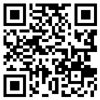 QR Code for dash:XmajqKdzVk8GfZSHKdrun3KXdZdUL37Z2G