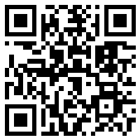QR Code for dash:Xmak4mub9bab8VUCtFvbBEZmebgSSAtLF5