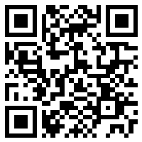 QR Code for dash:Xmakc3PAnjWGbVTr7ZoWnFc6df3ZPSNi72