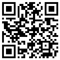QR Code for dash:XmamHceqHShcZYNb41kMJte9daFWYwdWbB