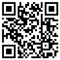 QR Code for dash:Xmamd1U2W8BgSWuTmR9hwALV2pshRLtjC1