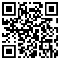 QR Code for dash:Xmamy7ScP9EWui7kFLoz5mXXXK6U5JfNMV