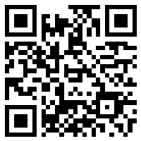 QR Code for dash:Xman62LFcBAYTr2AxjqyZTZkdHN795fP9V