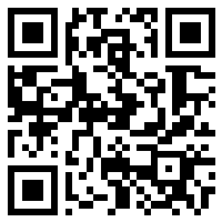 QR Code for dash:XmanZSUPP99dfxVascWYoLRdMGF5purhm1