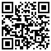 QR Code for dash:XmansSCq1bqAEaHLnrDFkCKgDP8Qa38qFu