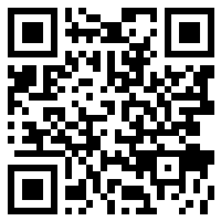 QR Code for dash:XmantjPt3UtRuUdNrhodpReWrEYfKUgeJp
