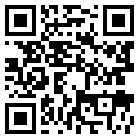 QR Code for dash:XmaoFFfJSF4ZtwrfeTipzpkG7SdBxUTXKW
