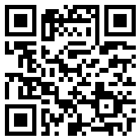 QR Code for dash:XmaonbRiYB917D85Wi1sdmmSexdoi26MbM