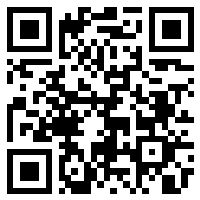 QR Code for dash:Xmap8UnSsk4jaSpv4dmB7JCNZEWEynsFCr
