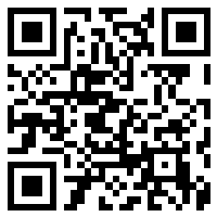 QR Code for dash:XmapGU3VV9MjBTXHL5rxAbLCwNZWcLPb3b