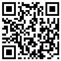 QR Code for dash:XmapTdZHxZ71A4jAPcLLf7n5ThCHwEqZRr
