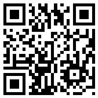 QR Code for dash:XmapVg5jdKQVXHTKaiftoCwkt3Ms5yq3of