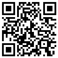 QR Code for dash:XmapY61FFLWy2oR9V8LC55UXimcPThNvf8