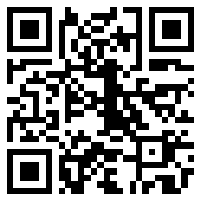 QR Code for dash:Xmapb6ZtkQXZKztuuekYhjvUtM9UURifg6