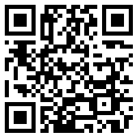 QR Code for dash:XmapdPzTaiLSshDBzcabbamLpFXNKapLSZ