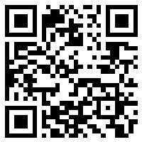QR Code for dash:Xmappk5vict4HxBRKLEEE8m9dWhZB4N2Wa