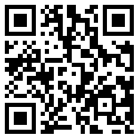 QR Code for dash:XmaqAbzF9Bgkh8AMX7FKG7yPran1SPrf71