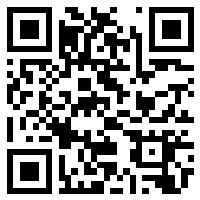 QR Code for dash:XmaqBJjXZ7dTneCUhUsmo6UGzSCH4GLohm