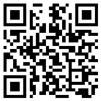 QR Code for dash:XmaqcgCJCEMNEketP2XxLVsG9t3V1tTDAF