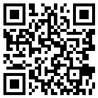 QR Code for dash:XmaqdT5aP1B2nDoAg7XYtG1ryGF3VBWbDq