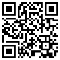 QR Code for dash:XmaqpkAD5oZijewVmisayXwMMHD18c6sE1