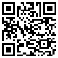 QR Code for dash:Xmarb95HUaLM2ifeUaVM3edot32tCm7XX1