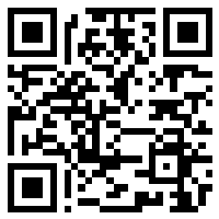 QR Code for dash:XmatDgoqhsA4DdDC6ovyGMLP2JBbuiPZBq
