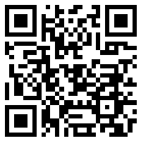 QR Code for dash:XmattTi9faaFo28Totv5XnCR13iELFzDBZ