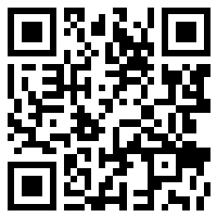 QR Code for dash:XmauPN6zyjfhUWH7nSGtYApMtKJsCBwF64