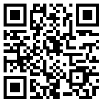 QR Code for dash:Xmav6nJQFsm2AVku8XACvQcTTVfoTxFpXg