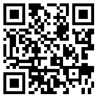 QR Code for dash:Xmav7HTrRFDctod2vasmC9Xs8ZW1BqLTa7