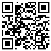 QR Code for dash:XmavCxkfy8ofDbsG3n3sGFKGf26pkK4eJF